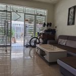  100m2 - 1