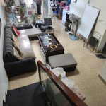  100m2 - 3