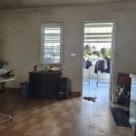  100m2 - 5