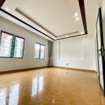  42m2 - 5