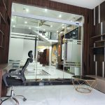  60m2 - 1