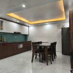  60m2 - 3