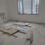  46m2 - 3