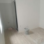  46m2 - 4