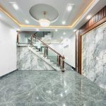  45m2 - 3