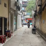  32m2 - 1