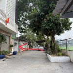  80m2 - 1