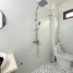  45m2 - 6