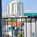  60m2 - 6