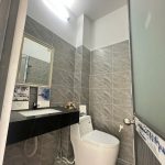  60m2 - 5