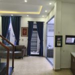  51m2 - 1