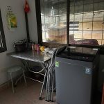  60m2 - 5