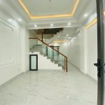  40m2 - 1