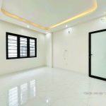  40m2 - 3