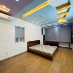  70m2 - 4