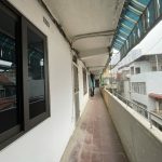  40m2 - 3