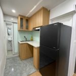 40m2 - 3