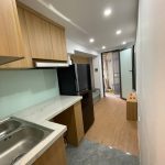  40m2 - 4