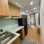  40m2 - 5