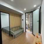  40m2 - 5