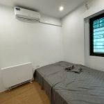  40m2 - 4