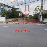  120m2 - 1