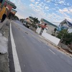  120m2 - 4