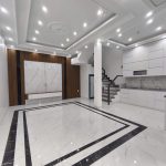  41m2 - 4