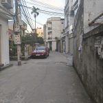 41m2 - 1