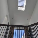  55m2 - 6