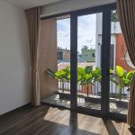  55m2 - 3