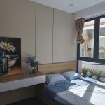  55m2 - 5