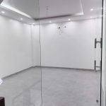  48m2 - 5