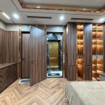  50m2 - 5