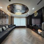  50m2 - 4