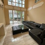  50m2 - 1