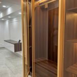  45m2 - 5