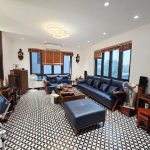  100m2 - 3