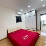  150m2 - 6