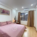  150m2 - 4