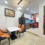  150m2 - 7