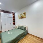  150m2 - 5