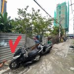  61m2 - 4