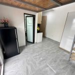  75m2 - 5