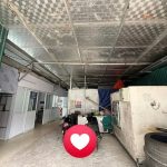  150m2
