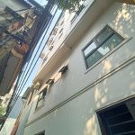  60m2 - 1