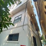  60m2 - 3