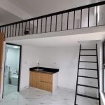  60m2 - 4