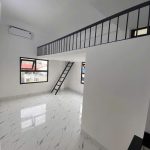  60m2 - 6