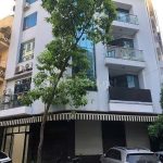  90m2 - 3